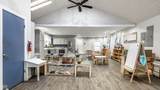 7507 Michigan Road - Photo 20