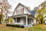 7507 Michigan Road - Photo 3