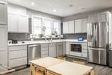 7507 Michigan Road - Photo 23