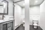 7507 Michigan Road - Photo 26
