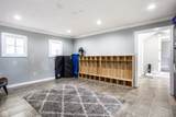 7507 Michigan Road - Photo 27