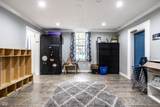 7507 Michigan Road - Photo 28