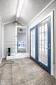 7507 Michigan Road - Photo 29