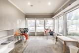 7507 Michigan Road - Photo 30