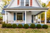 7507 Michigan Road - Photo 4