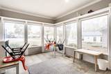 7507 Michigan Road - Photo 31