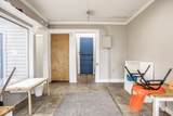 7507 Michigan Road - Photo 32