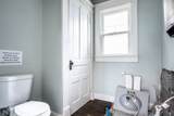 7507 Michigan Road - Photo 33
