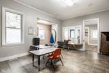 7507 Michigan Road - Photo 34