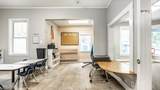 7507 Michigan Road - Photo 35
