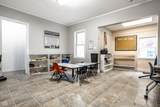 7507 Michigan Road - Photo 36