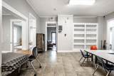 7507 Michigan Road - Photo 38
