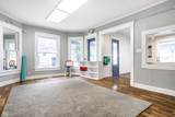 7507 Michigan Road - Photo 39