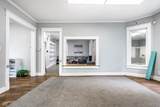7507 Michigan Road - Photo 40