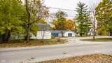 7507 Michigan Road - Photo 5