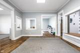7507 Michigan Road - Photo 41