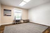 7507 Michigan Road - Photo 42