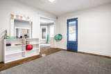 7507 Michigan Road - Photo 43