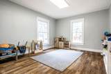 7507 Michigan Road - Photo 44
