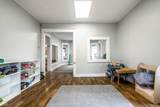 7507 Michigan Road - Photo 45