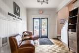 7507 Michigan Road - Photo 46