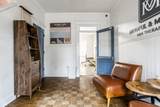 7507 Michigan Road - Photo 47