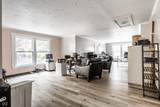 7507 Michigan Road - Photo 48