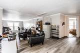 7507 Michigan Road - Photo 49
