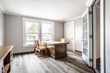 7507 Michigan Road - Photo 51