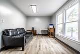 7507 Michigan Road - Photo 52