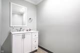 7507 Michigan Road - Photo 53