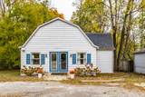 7507 Michigan Road - Photo 54