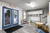 7507 Michigan Road - Photo 55