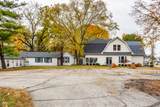 7507 Michigan Road - Photo 7