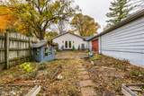 7507 Michigan Road - Photo 70