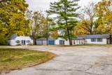 7507 Michigan Road - Photo 8