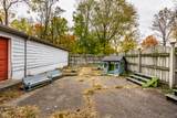 7507 Michigan Road - Photo 71