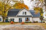 7507 Michigan Road - Photo 9