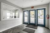 7507 Michigan Road - Photo 10