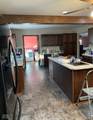 24500 Jerkwater Road - Photo 12