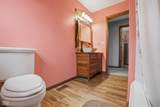 24500 Jerkwater Road - Photo 18