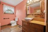 24500 Jerkwater Road - Photo 19