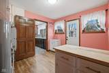 24500 Jerkwater Road - Photo 20