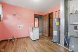 24500 Jerkwater Road - Photo 21