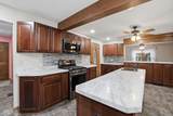 24500 Jerkwater Road - Photo 22
