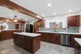 24500 Jerkwater Road - Photo 23