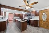 24500 Jerkwater Road - Photo 24