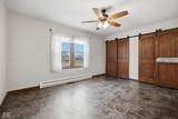 24500 Jerkwater Road - Photo 25
