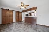 24500 Jerkwater Road - Photo 26