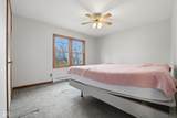 24500 Jerkwater Road - Photo 27